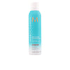 Moroccanoil Dry Shampoo 205ml - Dark Tones