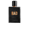 Diesel Bad Eau de Toilette 100ml Spray