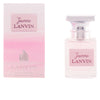 Lanvin Jeanne Eau de Parfum 30ml Spray