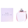 Coach the Fragrance Eau de Toilette 90ml Spray