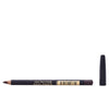 Max Factor Kohl Pencil 1.3g - 030 Brown