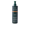 Rene Furterer Karite Nutri Intense Nourishing Shampoo 600ml - Very Dry Hair