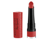 Bourjois Rouge Velvet Lipstick 2.4g - 05 Brique A Brac