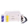 Trendy Hair Travel Class Deluxe Edition Gift Set 5 Pieces
