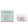 Darphin Ideal Resource Smoothing Retexturizing Radiance Cream 50ml - Normal To Dry Skin