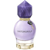 Viktor & Rolf Good Fortune Eau de Parfum 30ml Spray