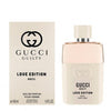 Gucci Guilty Pour Femme Love Edition Eau de Parfum 50ml Spray