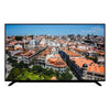 Smart TV Toshiba 65U2963DG 65" 4K Ultra HD D-LED WiFi