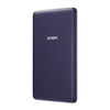 Tablet Alcatel 1T 7" Quad Core 1 GB RAM 16 GB