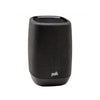 Smart Loudspeaker with Google Assist Polk Assist WiFi 5 GHz 80W Black