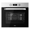 Multipurpose Oven Teka HCB6538 70 L A+ Stainless steel