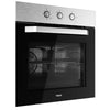 Multipurpose Oven Teka HCB6520 GT 70 L Stainless steel A