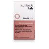 Tablets Ovules CLX Cumlaude Lab (10 x 3 g)