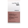 Tablets Ovules Prebiotic Cumlaude Lab (10 x 3 g)