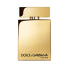 Dolce & Gabbana The One Gold For Men Eau de Parfum 50ml Spray