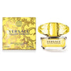 Versace Yellow Diamond Deodorant Spray 50ml