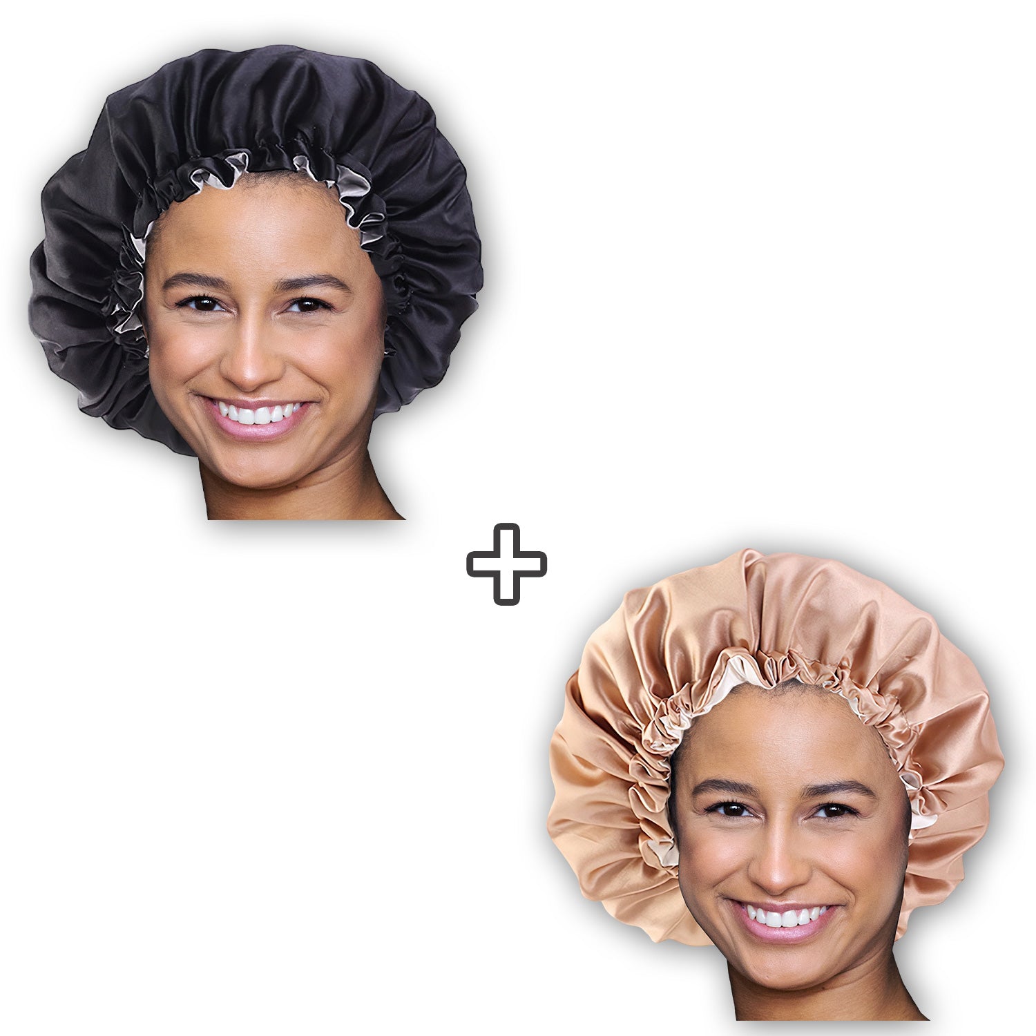 Buy Maroon Hair Accessories for Women by Mueras Online  Ajiocom