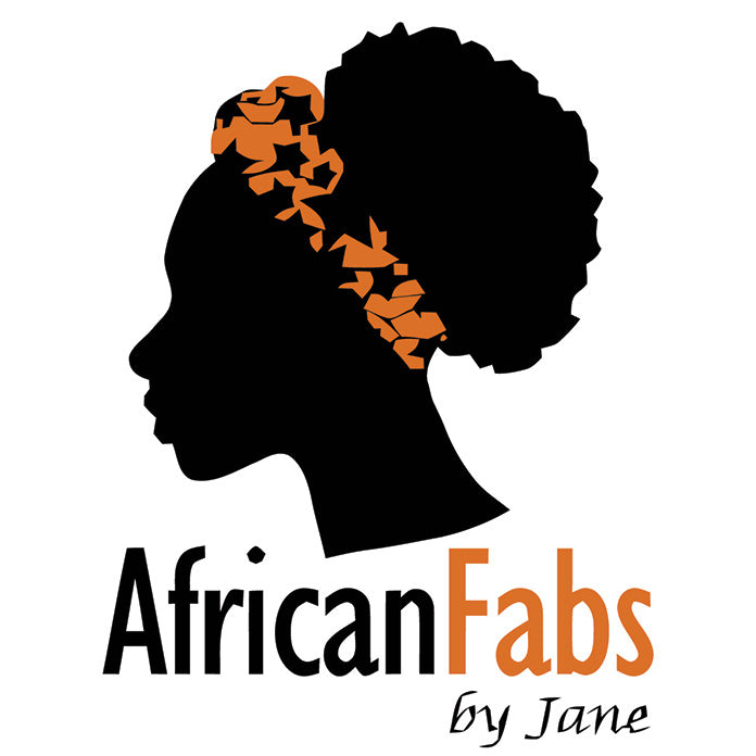 AfricanFabs.com