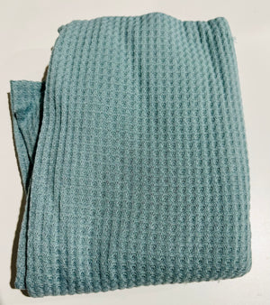 Robin Egg - Charming Charlotte VIP