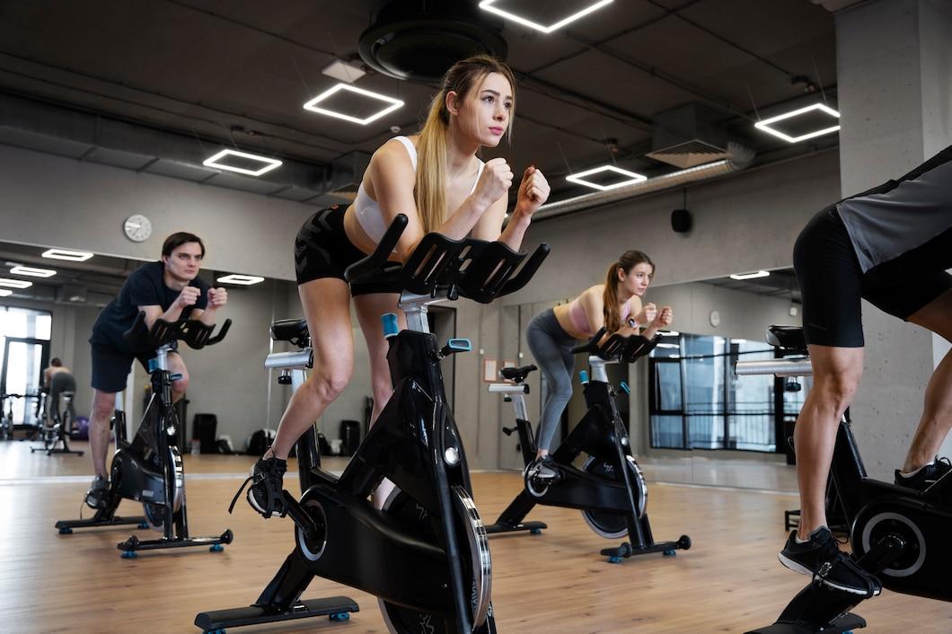 Para que sirve la creatina en el gym