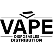 Vape Disposables Distribution