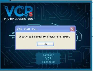 vag pro can v5.5.1