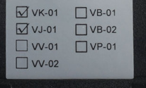 Xhorse this VVDI2 version authorization option: