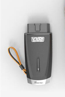 VVDI MINI OBD Tool for Xhorse VVDI Key Tool Max