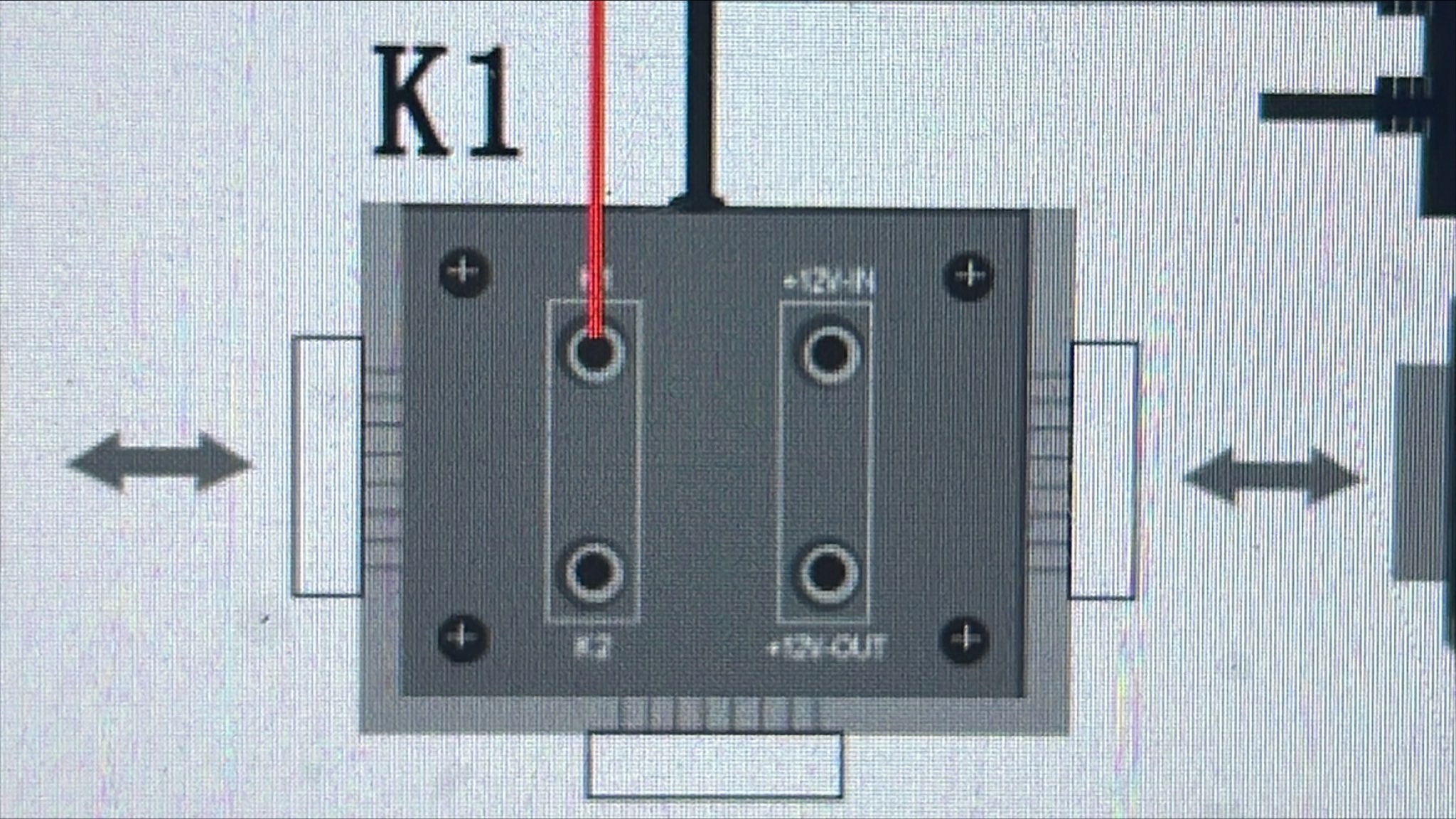 Connection Diagram-2