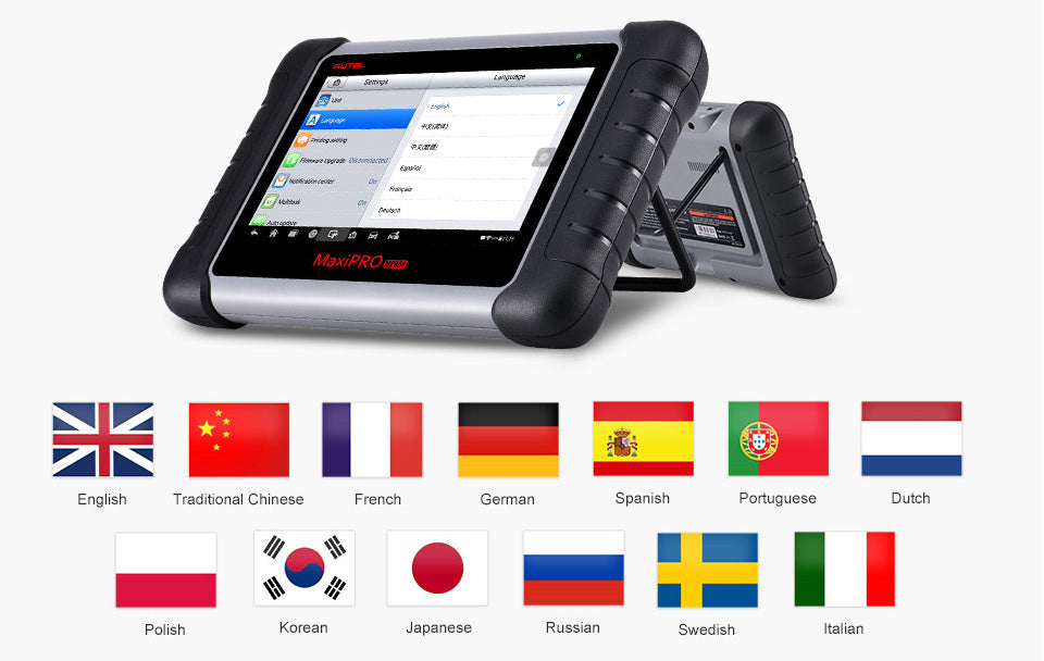 https://cdn.shopify.com/s/files/1/0072/5424/5449/files/Autel-MaxiPRO-MP808-Diagnostic-Tool-OBD2-Professional-PK-Autel-MK808-OE-level-OBDII-Diagnostics-Tool-Country.jpg?v=1650444128