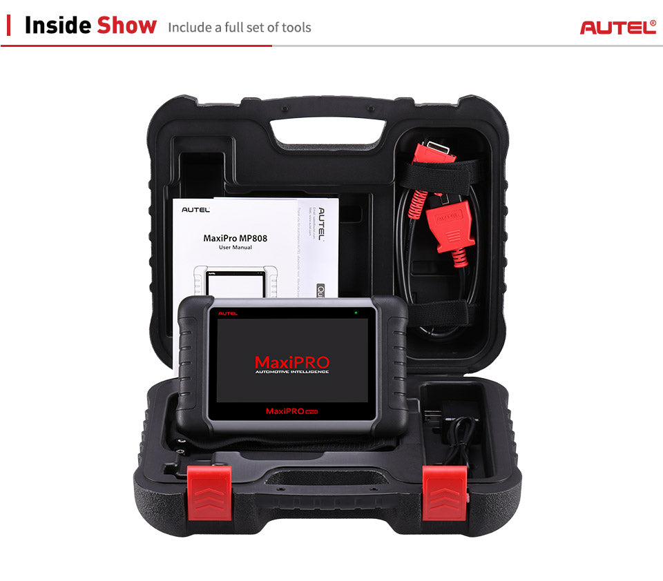 https://cdn.shopify.com/s/files/1/0072/5424/5449/files/Autel-MaxiPRO-MP808-Diagnostic-Tool-OBD2-Professional-PK-Autel-MK808-OE-level-OBDII-Diagnostics-Tool-Inside_show