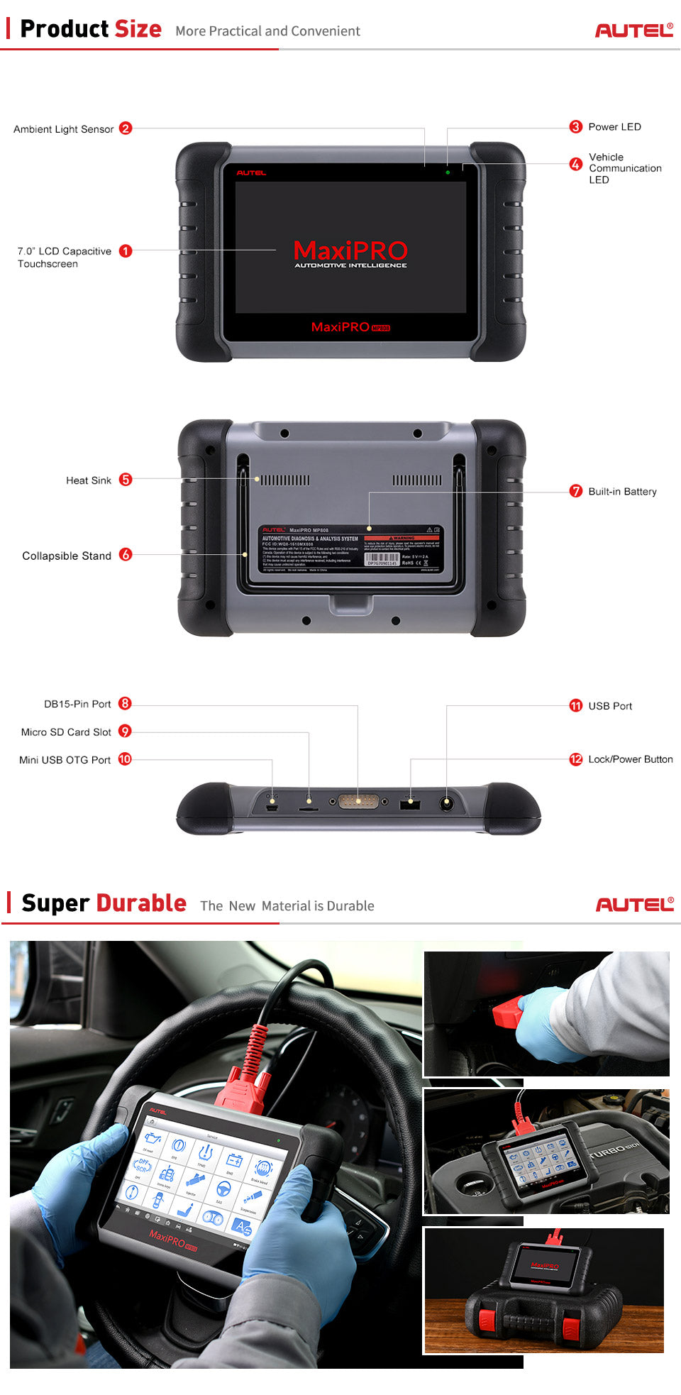 https://cdn.shopify.com/s/files/1/0072/5424/5449/files/Autel-MaxiPRO-MP808-Diagnostic-Tool-OBD2-Professional-PK-Autel-MK808-OE-level-OBDII-Diagnostics-Tool-Product_Size