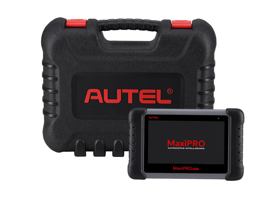 https://cdn.shopify.com/s/files/1/0072/5424/5449/files/Autel-MaxiPRO-MP808-Diagnostic-Tool-OBD2-Professional-PK-Autel-MK808-OE-level-OBDII-Diagnostics-Tool-Product_display