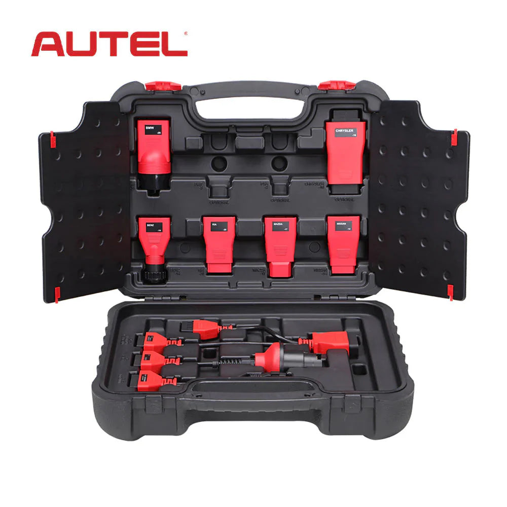 null-avatar