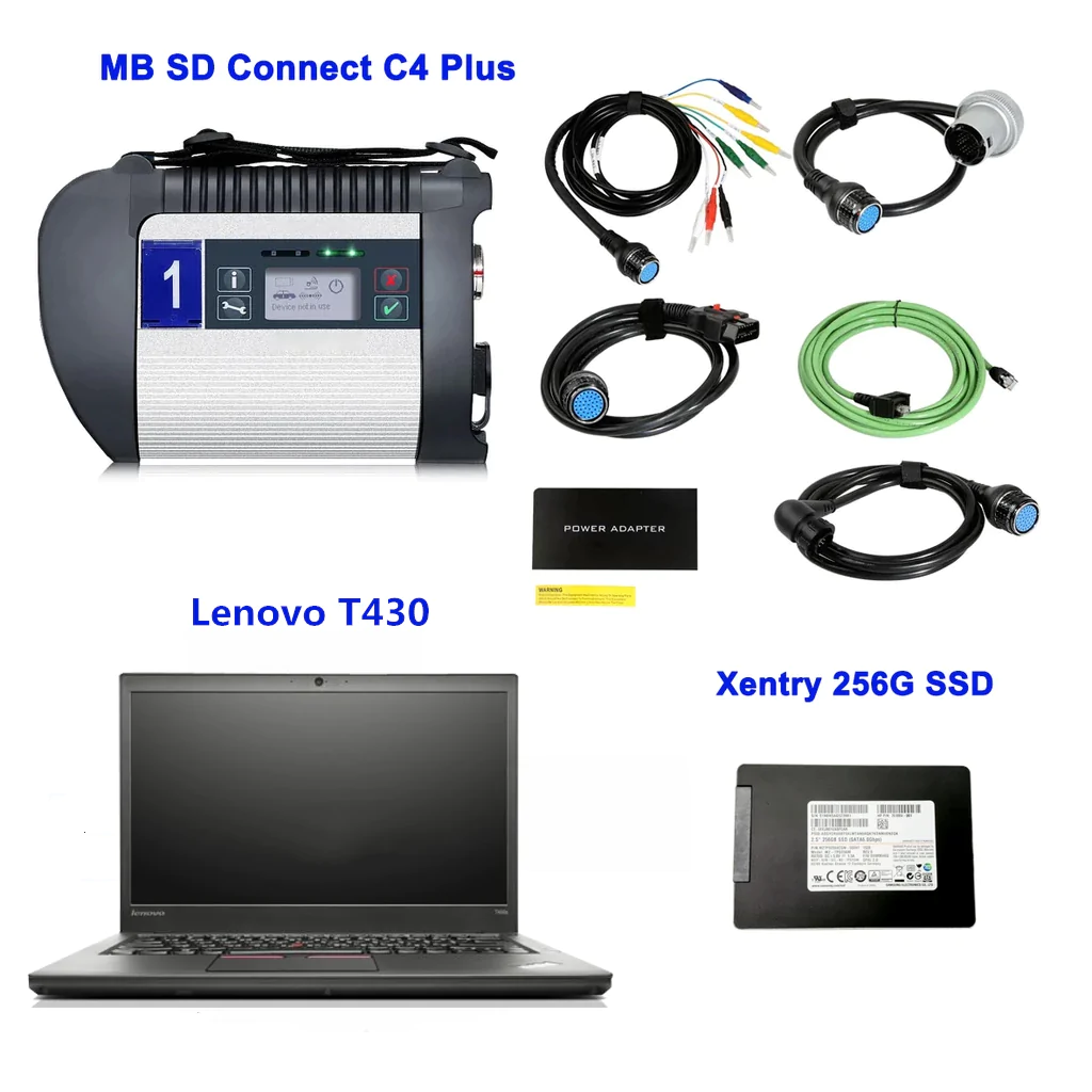 https://cdn.shopify.com/s/files/1/0072/5424/5449/files/C4.webp?v=1718778379