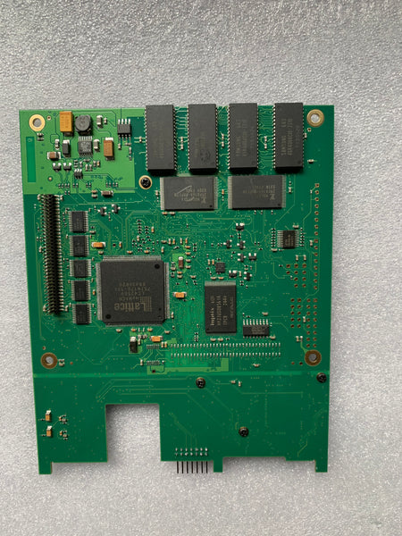 PCB Display