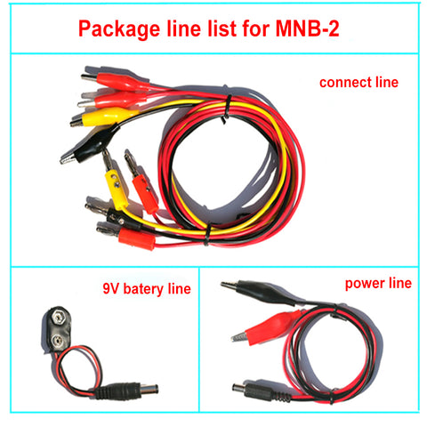 Car Signal Simulator