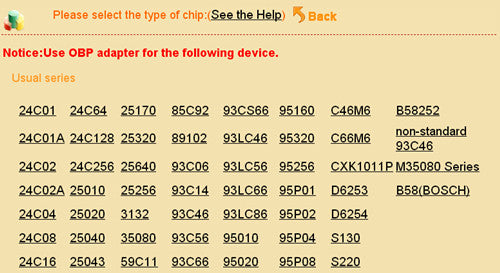 ECU programming-2