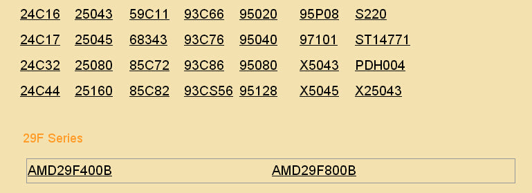 ECU programming-3