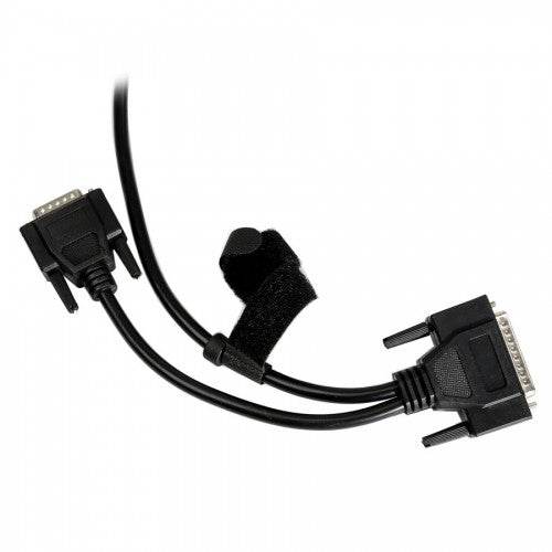 Lonsdor K518ISE OBD Cable replacement