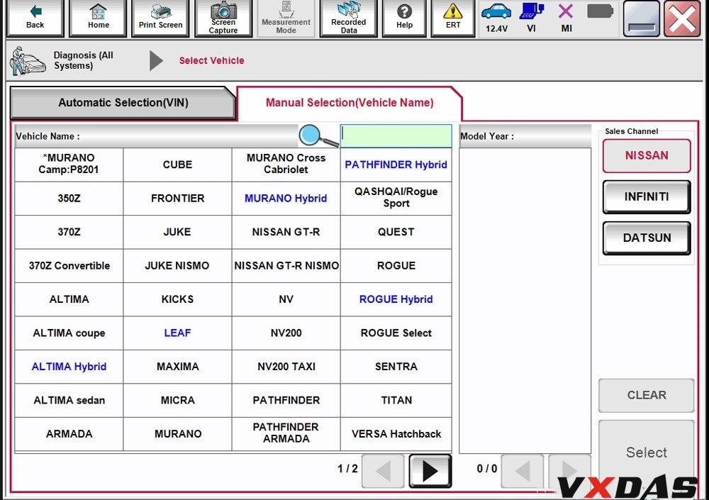https://cdn.shopify.com/s/files/1/0072/5424/5449/files/VXDIAG_VCX_SE_for_NISSAN_1_74e4425e-b072-4ba8-8b60-c583416c9abb.jpg?v=1712901717