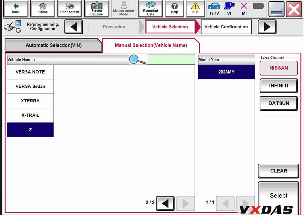 https://cdn.shopify.com/s/files/1/0072/5424/5449/files/VXDIAG_VCX_SE_for_NISSAN_3_f0cc63cf-0f19-4a09-b5fe-0b97cb69cdc8.jpg?v=1712901767