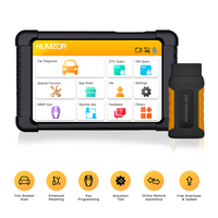 vxdas obd2 reader obdi