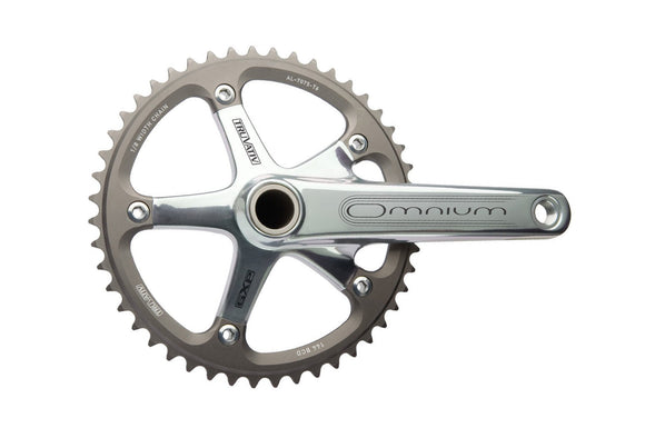 最先端 sram crank 165mm omnium crank www.arnotts.co.id 165mm