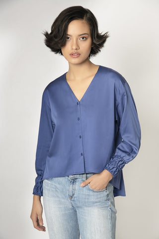 ZAVI Verona Shirt