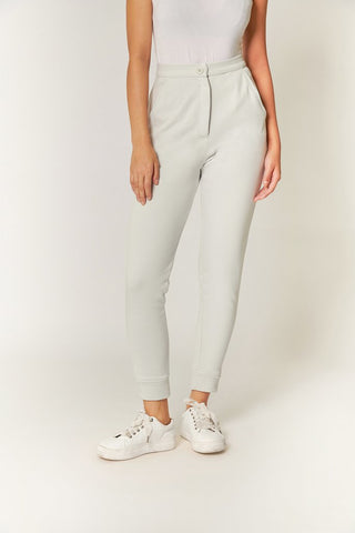 ZAVI Athena Joggers