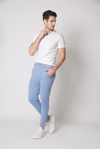 ZAVI Athens Joggers 