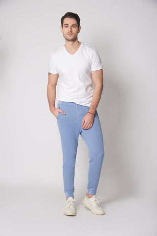 ZAVI Athens Joggers