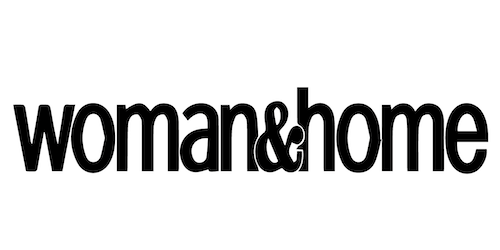 womanandhome