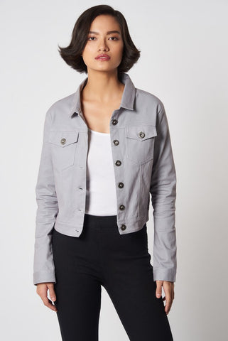 ZAVI Sofia Jacket